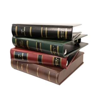 Photo of The McCabe Law Firm