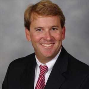 Photo of Allstate Insurance Agent: Todd Murph