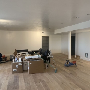 Photo of S&O Painting Services