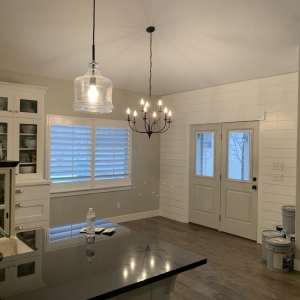 Photo of S&O Painting Services