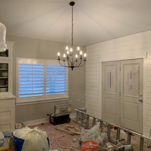 Photo of S&O Painting Services
