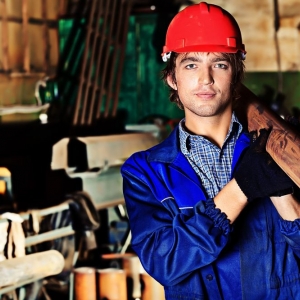 Photo of W W Gay Mechanical Contractor