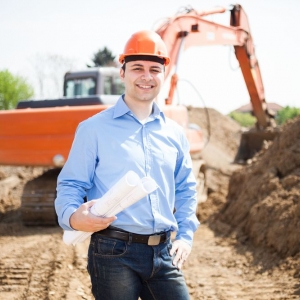 Jacksonville W W Gay Mechanical Contractor