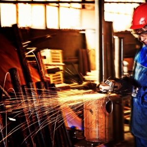 Photo of W W Gay Mechanical Contractor