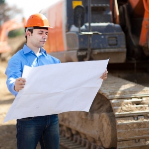Photo of W W Gay Mechanical Contractor