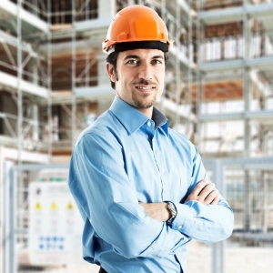Photo of W W Gay Mechanical Contractor