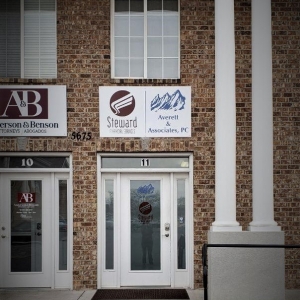 Photo of Averett & Associates