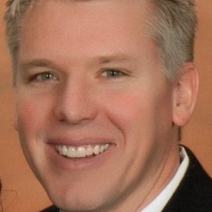 Photo of Averett & Associates