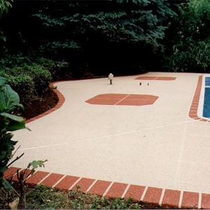 Photo of CTi Atlanta