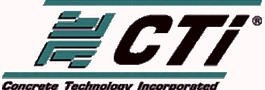 Photo of CTi Atlanta