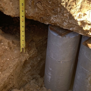 Photo of Pro Level Foundation Solutions