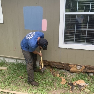 Photo of Pro Level Foundation Solutions