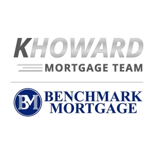 Photo of KHoward Mortgage Team