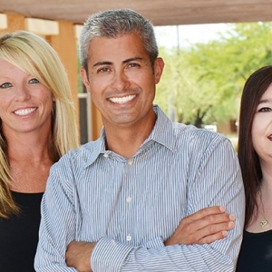 Photo of KHoward Mortgage Team