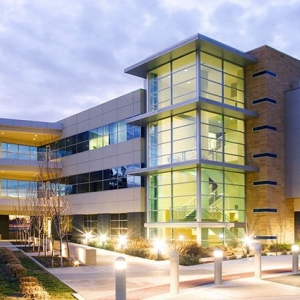 Photo of Veritas Title Partners