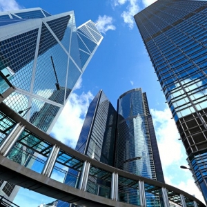 Photo of Veritas Title Partners