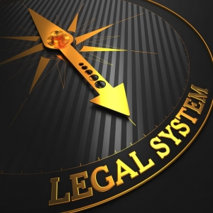 Photo of The Law Office of John J. Strazzulla