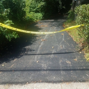 Photo of A&J Blacktop Paving