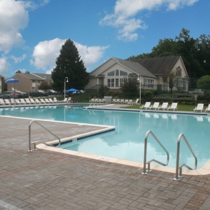 Photo of St. Charles at Olde Court