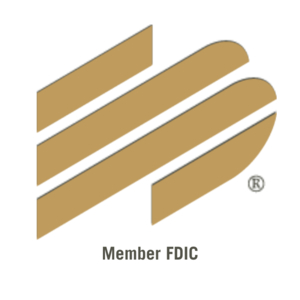 Photo of Enterprise Bank & Trust