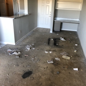 Houston AVA Flooring