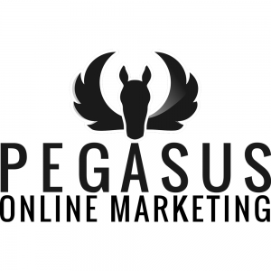 Photo of Pegasus Online Marketing