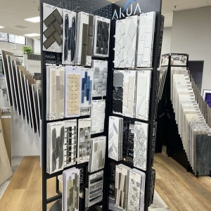 Photo of Q-Floor Decor