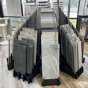 Photo of Q-Floor Decor
