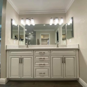 Photo of Q-Floor Decor