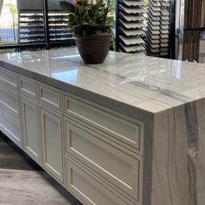 Photo of Q-Floor Decor