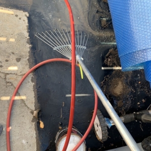 Photo of Speedi Rooter Sewer & Drain