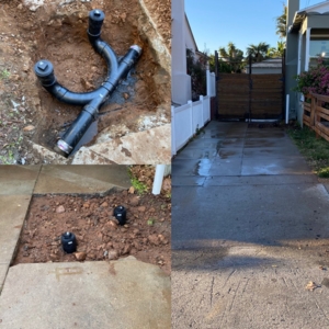 Photo of Speedi Rooter Sewer & Drain