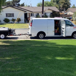 Photo of Speedi Rooter Sewer & Drain