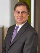 Photo of Weissman & Dervishi