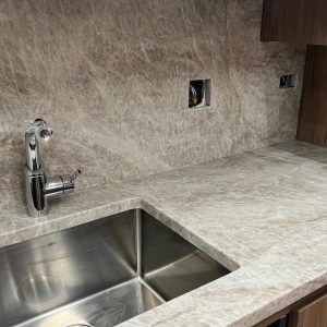 Photo of Sela Marble
