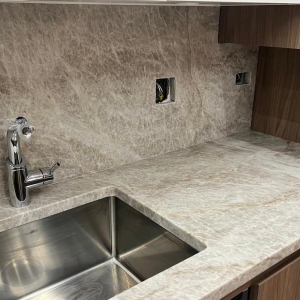 Photo of Sela Marble