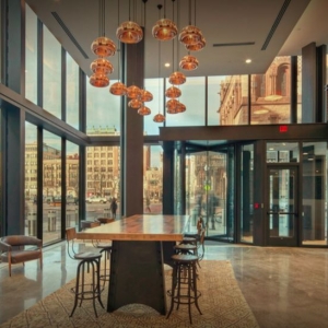 Photo of New Park Creative