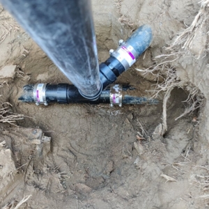 Photo of Uncle Pat Plumbing