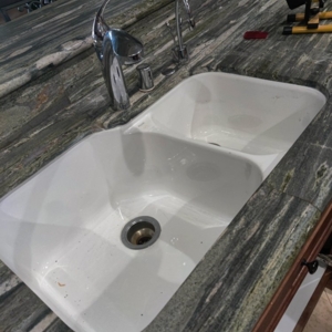 Photo of Uncle Pat Plumbing