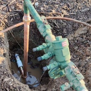 Photo of Uncle Pat Plumbing