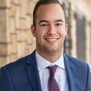 Austin Connor Harris - State Farm Insurance Agent