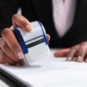 Photo of Visionary Notary & Loan Signings