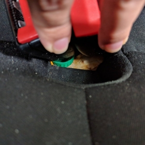 Portland PDX Auto Spa