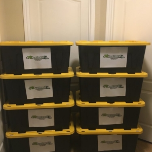 Photo of $79 Movers