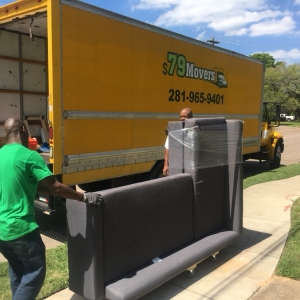 Photo of $79 Movers
