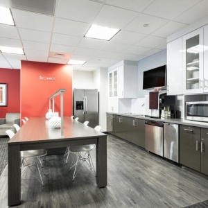 Photo of Regus Michigan RenCen