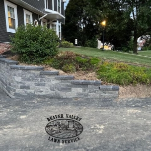 Photo of Beaver Valley Lawn Service