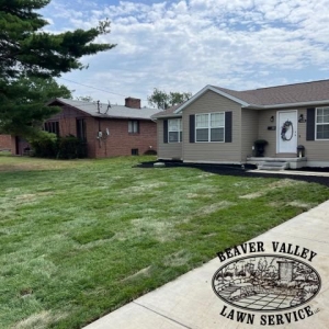 Photo of Beaver Valley Lawn Service