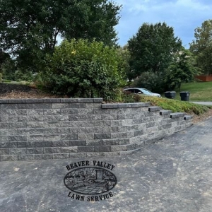 Photo of Beaver Valley Lawn Service