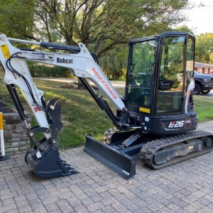 Photo of Beaver Valley Lawn Service